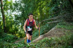 BIB: 
                            <button type="button" onclick="openModal(19425911)" class="btn btn-primary btn-sm float-right btn-popup" data-toggle="modal" data-target=".modal-high-quality">
                        <i class="fas fa-shopping-cart"></i> Add to Cart
                    </button>
                                            <button type="button" onclick="isThisMe(19425911, true)" class="btn btn-success btn-sm float-right btn-popup btn-isme hidden" data-toggle="tooltip" data-placement="bottom" title="นี่คือรูปของคุณใช่ไหม คลิกที่นี่เพื่อเอาเข้าอัลบั้ม">
                        <i class="fas fa-plus"></i> Add to album
                    </button>
                    <button type="button" onclick="isThisMe(19425911, false)" class="btn btn-warning btn-sm float-right btn-popup btn-isnotme hidden">
                        <i class="fas fa-ban"></i> Remove from album
                    </button>